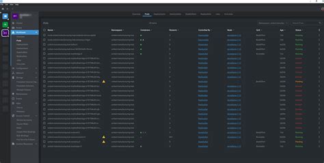 lvm increase lv size|proxmox increase lvm size.